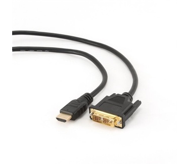 Iggual IGG312339