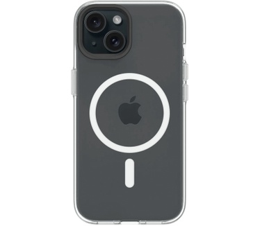 Rhinoshield MCA01295O7