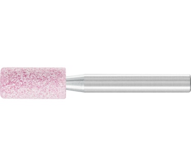 PFERD ZY 1020 6 AR 46 O5V STEEL EDGE