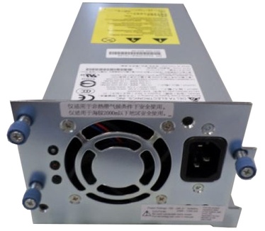 HP 440328-001