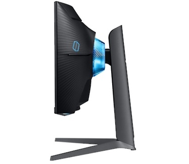 Samsung C27G74TQSU