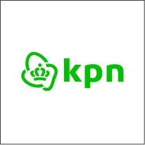 KPN v2