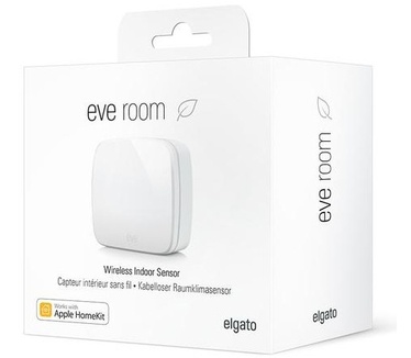 Elgato Eve Room