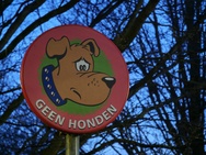 Cameratest Xiaomi 17 Ultra - Telecamera