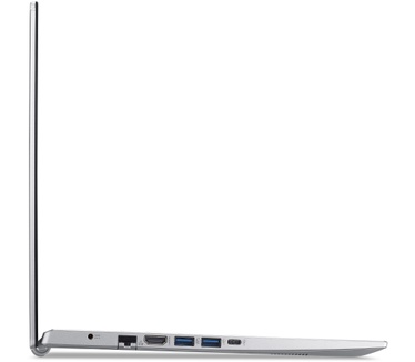 Acer A515-56G-74M0