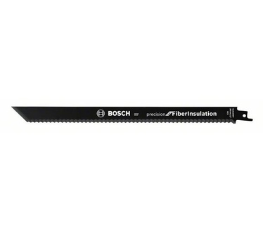 Bosch 2608635528