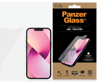 PanzerGlass 2741 (iPhone 13 mini)