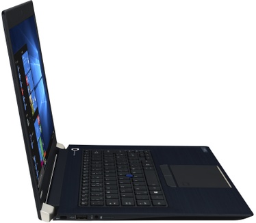 Toshiba Tecra X40-D-10G