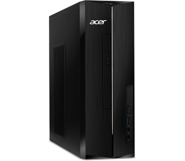 Acer Aspire XC-1760 I5610