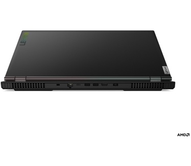 Lenovo Legion 5 17ARH05H (82GN0048MH)