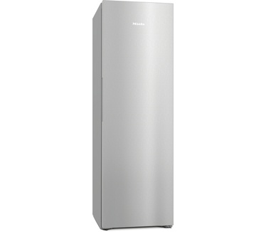 Miele FN 4372 D
