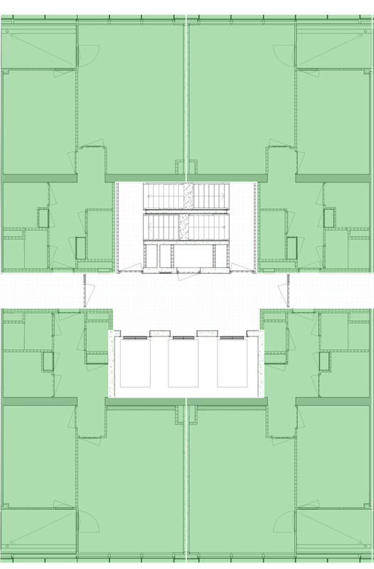 Afbeeldingslocatie: https://tweakers.net/i/T8tz5QHRp5DZxsKSARIM6Ux4Xws=/x800/filters:strip_exif()/f/image/5Jt6pBVTD1qRVixEgnTcyA8w.png?f=fotoalbum_large
