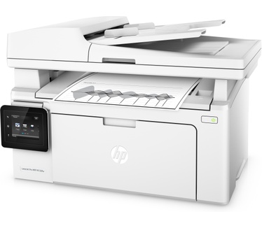 HP LaserJet Pro MFP M130fw