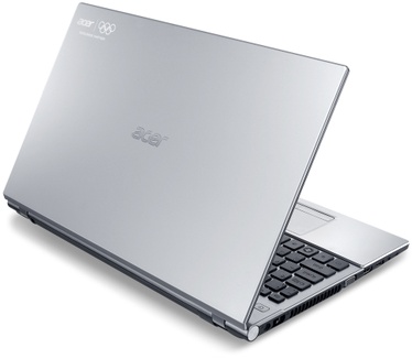 Acer Aspire V3-571G-53216G75Mass