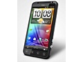 HTC Evo 3D