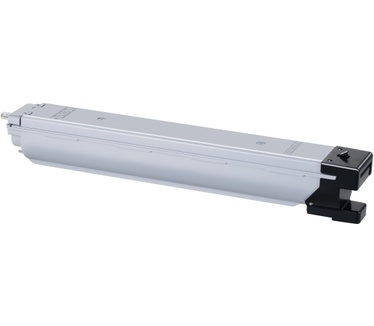 HP Samsung CLT-K809S zwarte tonercartridge