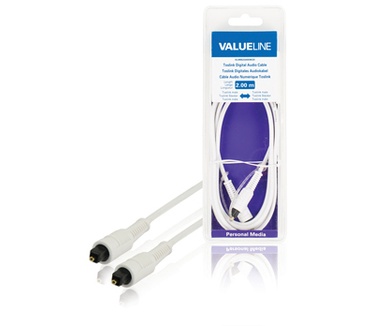 ValueLine VLMB25000W20