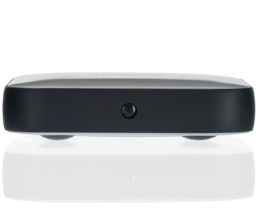 Freecom Sq USB 3.0 3TB Zilver