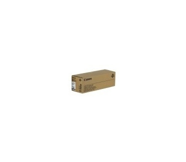 Canon 0258B002