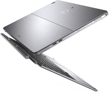 Dell 7210