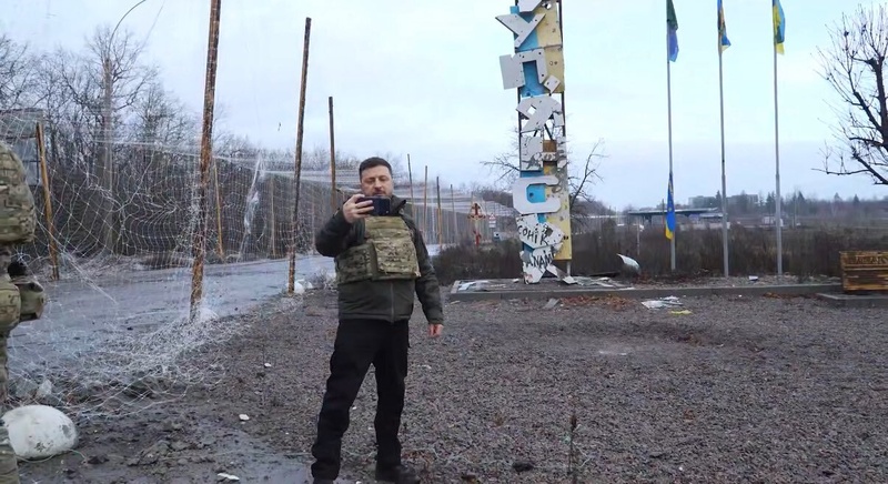 Afbeeldingslocatie: https://tweakers.net/i/T9-LDBV8leh1xYrUYooV54egzDQ=/800x/filters:strip_icc():strip_exif()/f/image/0EQS7ajbRFvGWLV71Po2SbKy.jpg?f=fotoalbum_large