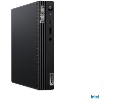 Lenovo M70q