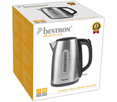 Bestron AWK1800