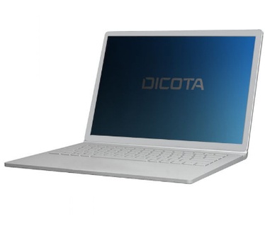 Dicota D70216