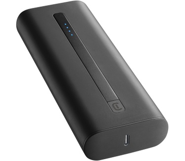 Cellular Line Thunder
