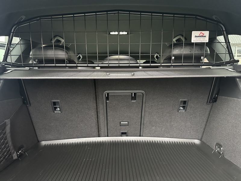 Afbeeldingslocatie: https://tweakers.net/i/T94MxkrCgZ89l0wrxK4KON_NwSQ=/800x/filters:strip_icc():strip_exif()/f/image/5XwbgBmPyKS9wQYEywA55RU3.jpg?f=fotoalbum_large