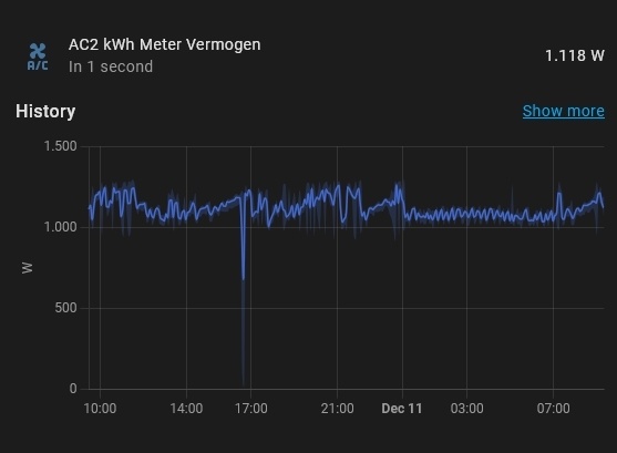 Afbeeldingslocatie: https://tweakers.net/i/T95IRRnJs_cPNmrrDDLIEkbyt4Y=/fit-in/4920x3264/filters:max_bytes(3145728):no_upscale():strip_icc():strip_exif()/f/image/lMGWCjUvWCAnJxZ14c9A3h8h.jpg?f=user_large