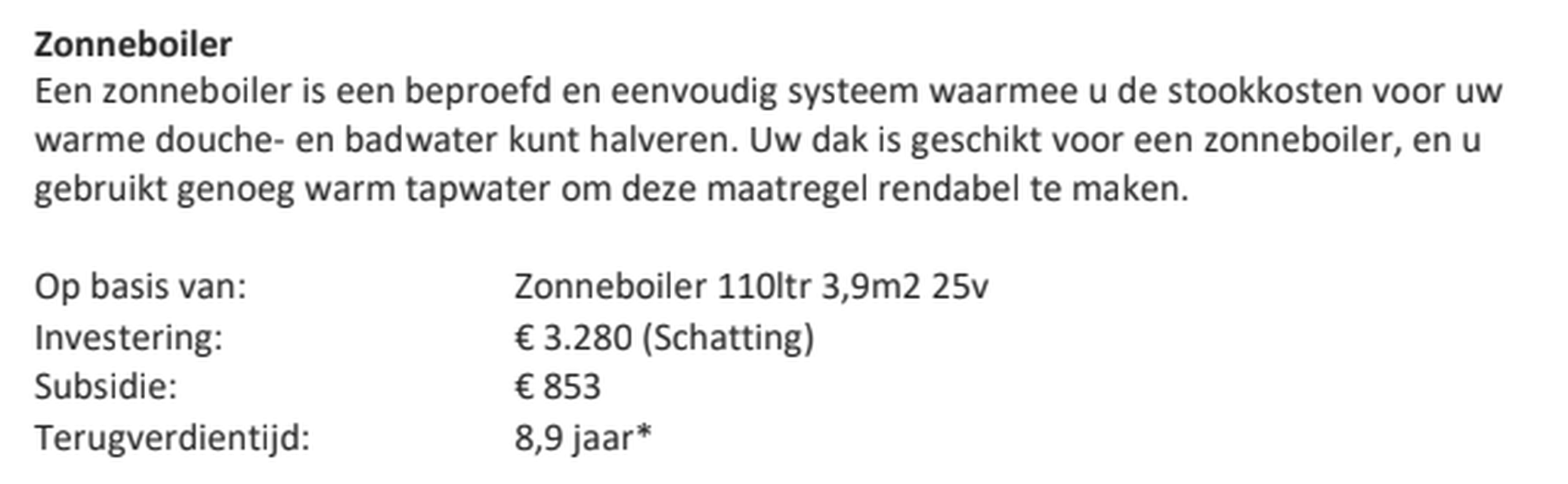 Afbeeldingslocatie: https://tweakers.net/i/T96gRr7JyjbhorUYChgvQnesZmU=/full-fit-in/4000x4000/filters:no_upscale():fill(white):strip_exif()/f/image/8KN51IY19TyWMRHresupuDd7.png?f=user_large