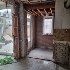 Afbeeldingslocatie: https://tweakers.net/i/T96n11jhBL06gfOnCHxPVj0bLNs=/232x232/filters:strip_icc():strip_exif()/f/image/pPC1qwGaKwPQXHbnoeuVmxKk.jpg?f=fotoalbum_tile