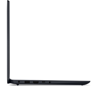 Lenovo IdeaPad 1 14IGL7 (82V60085MH)