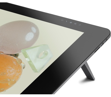 Wacom Cintiq Pro 32 (DTH-3220)