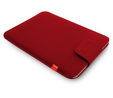 Freiwild Sleeve Air 13