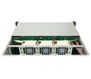 Inter-Tech 4U-4736