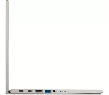 Acer Spin 5 SP514-51N-712Q