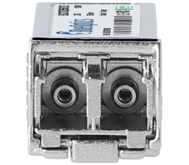 BlueOptics E25GSFP28SR-BO