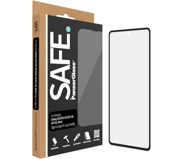 PanzerGlass SAFE95057