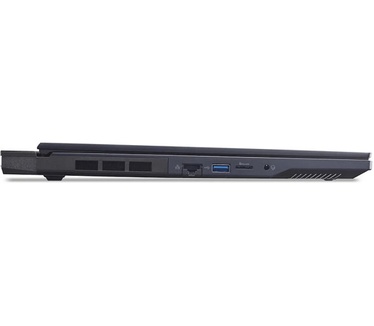 Acer Helios Neo 16 AI PHN16-73-927F