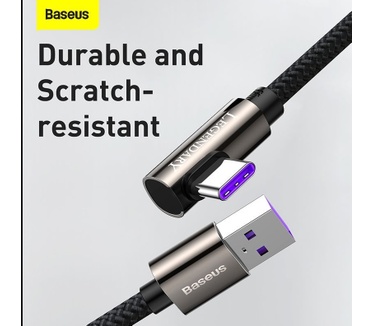 Baseus CATCS-C01