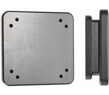 Brodit MoveClip 215527