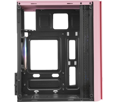 Mars Gaming MC300P