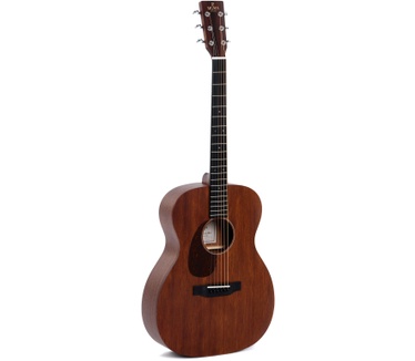 Sigma Guitars 000M-15L