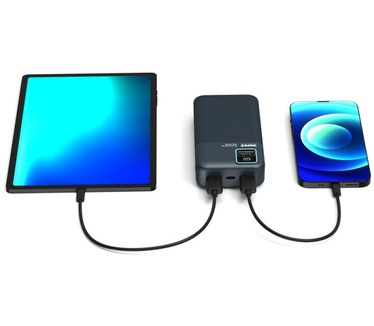 Port Designs 907002