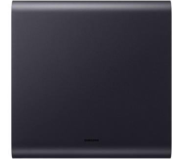 Samsung Cinematic Q-series Soundbar HW-Q990F (2025)