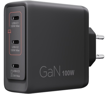 Lenovo G0A6100BEU