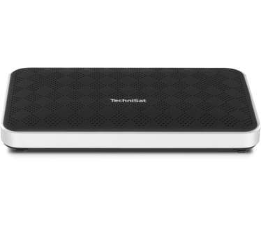 Technisat BLUSPEAKER FL 200