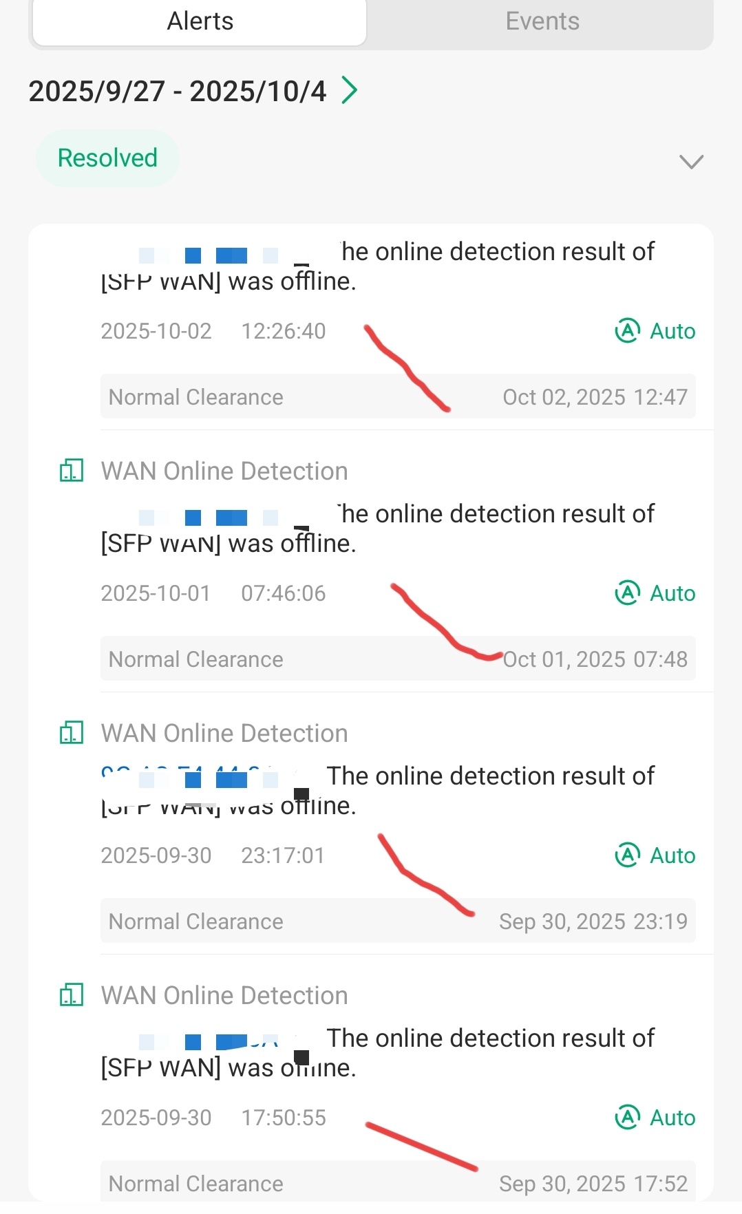 Afbeeldingslocatie: https://tweakers.net/i/T9IieuXxvwJhKKYKUkcu9CNegjw=/fit-in/4920x3264/filters:max_bytes(3145728):no_upscale():strip_icc():strip_exif()/f/image/gxcl8wNTzWtdnrqD97WjFBL4.jpg?f=user_large